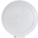 Pax Tilluftspaket Typ: RMP100