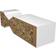 Swedoor Compact 03 Innerdörr S 0502-Y V (90x190cm)