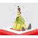 Tonies Audio Character for Disney's The Princess and the Frog, Audiobook with for Children, for Use with Music Player Sold