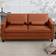 Mixoy Pull Out Sofa 3 Seater