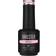 Nailster Color Coat #102 Miss 15ml