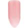 Nailster Color Coat #102 Miss 15ml