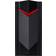 Acer Nitro N50-650 i5-13/16/512/3050 Gaming Computer