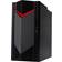 Acer Nitro N50-650 i5-13/16/512/3050 Gaming Computer