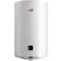 Cointra TBL Plus 80 80L C