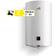Cointra TBL Plus 80 80L C