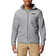 Columbia Steens Mountain 2.0 - Kaki