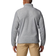 Columbia Steens Mountain Full Zip 2.0 - Green