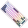 Royal Kludge RKH81 RGB Mechanical Keyboard