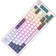 Royal Kludge RKH81 RGB Mechanical Keyboard