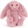 Jellycat Bashful Bunny 31cm Tulip Pink