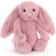 Jellycat Bashful Bunny Tulip Pink 31cm