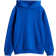 H&M Boys Blue Hoodie - Blue