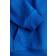 H&M Jungen Hoodie - Blau