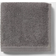 Room Essentials 18pk Everyday Washcloths Gray Kitchen Towel Gray, Blue (30.5x30.5cm)