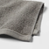 Room Essentials 18pk Everyday Washcloths Gray Kitchen Towel Gray, Blue (30.5x30.5cm)
