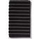 Threshold Performance Plus Hand Bath Towel Black (71.1x40.6cm)