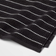 Threshold Performance Plus Hand Bath Towel Black (71.1x40.6cm)