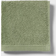 Room Essentials 18pk Everyday Washcloths Green/White Kitchen Towel Green, White (30.5x30.5cm)