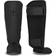 Chokem TIGHT FIT SKINTEX BENSKYDD DARK x-large