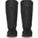 Chokem TIGHT FIT SKINTEX BENSKYDD DARK x-large