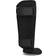 Chokem TIGHT FIT SKINTEX BENSKYDD DARK x-large
