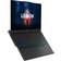 Lenovo Legion Pro 7 R9-7HX/16/1024/4080 16 Bärbar Dator