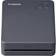 Canon Selphy QX20 Grey Fotoskrivare