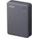 Canon Selphy QX20 Grey Fotoskrivare