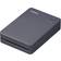 Canon Selphy QX20 Grey Fotoskrivare