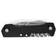 Urberg Function Knife Multiverktøy Multitool