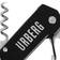 Urberg Function Knife Multiverktøy Multitool