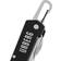 Urberg Function Knife Multiverktøy Multitool