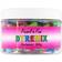 Toymax Pearl`n fun Pärlor formade som djur, 200g