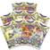 Pokémon Pokemon Brilliant Stars Pokémon Center Elite Trainer Box