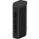 Netgear Nighthawk BE6500 Dual-Band Wi-Fi 7 Router