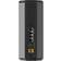 Netgear Nighthawk BE6500 Dual-Band Wi-Fi 7 Router