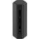 Netgear Nighthawk BE6500 Dual-Band Wi-Fi 7 Router