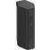 Netgear Nighthawk BE6500 Dual-Band Wi-Fi 7 Router