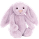 Jellycat Bashful Bunny Lilac 31cm