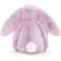 Jellycat Bashful Bunny Lilac 31cm