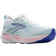 Brooks Glycerin GTS 22 W - White/Limpet Shell/Amparo Blue