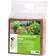 Kokosflora Coconut Soil 70L Plantejord