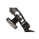 Evelox Gladiator Compoundbåge