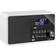 Telestar Dabman 100