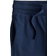 H&M Boys Blue Jersey joggers