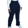 Shein Plus Size High Waist Casual Pants