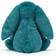 Jellycat Bashful Bunny Mineral Blue 31cm