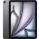 Apple iPad Air M3 (2025), 11-inch, Wi-Fi, 128GB, Space Grey