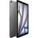 Apple iPad Air M3 (2025), 11-inch, Wi-Fi, 128GB, Space Grey